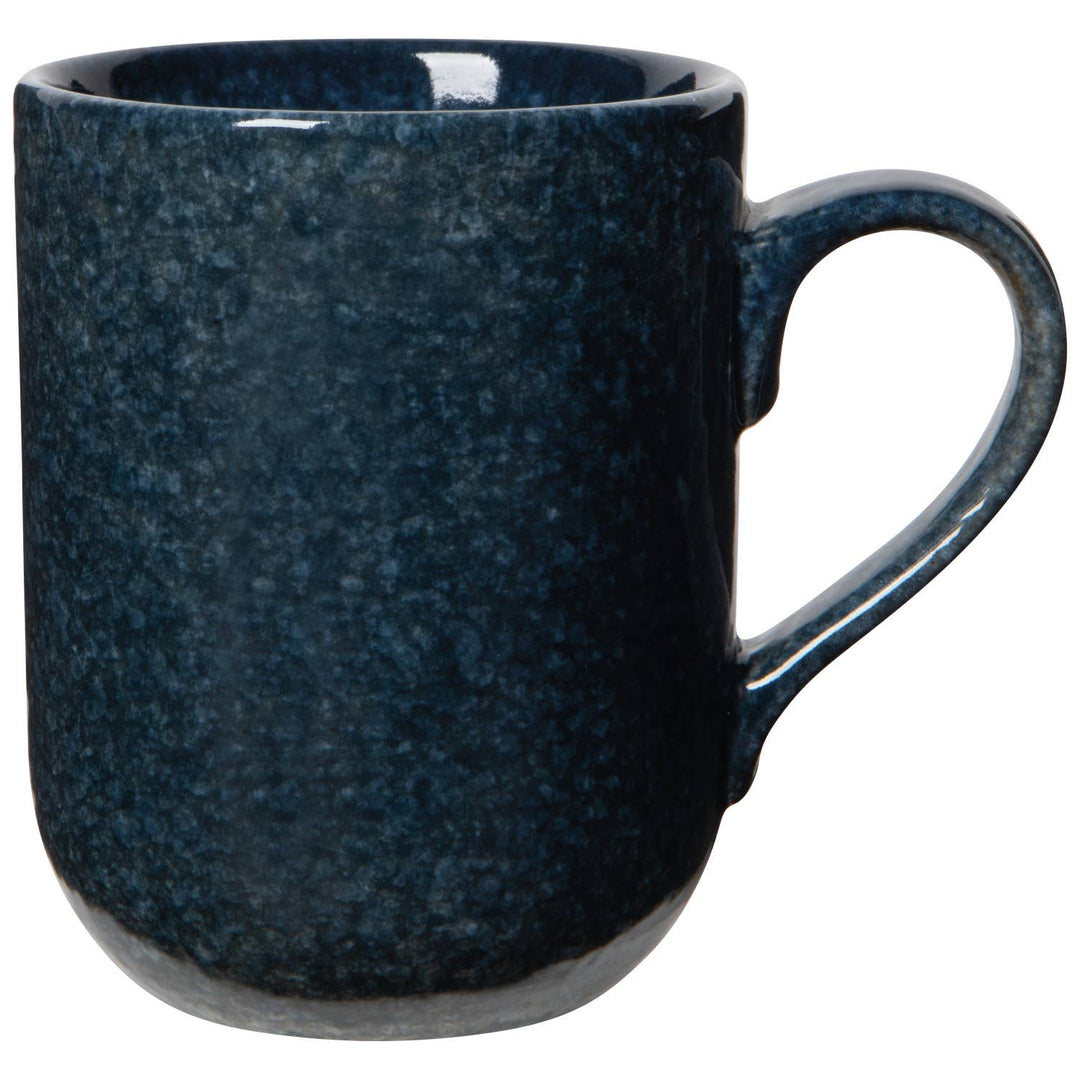 Dapple Aegean Mug