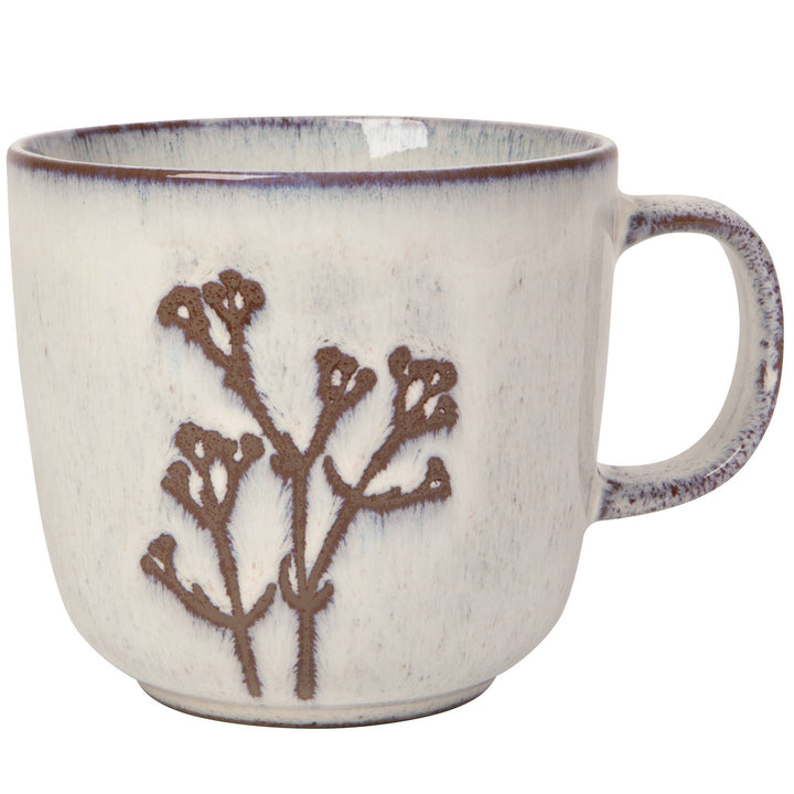 Chalk Revive Mug
