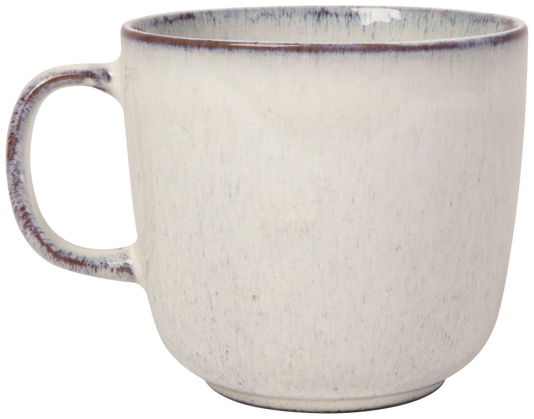 Chalk Revive Mug