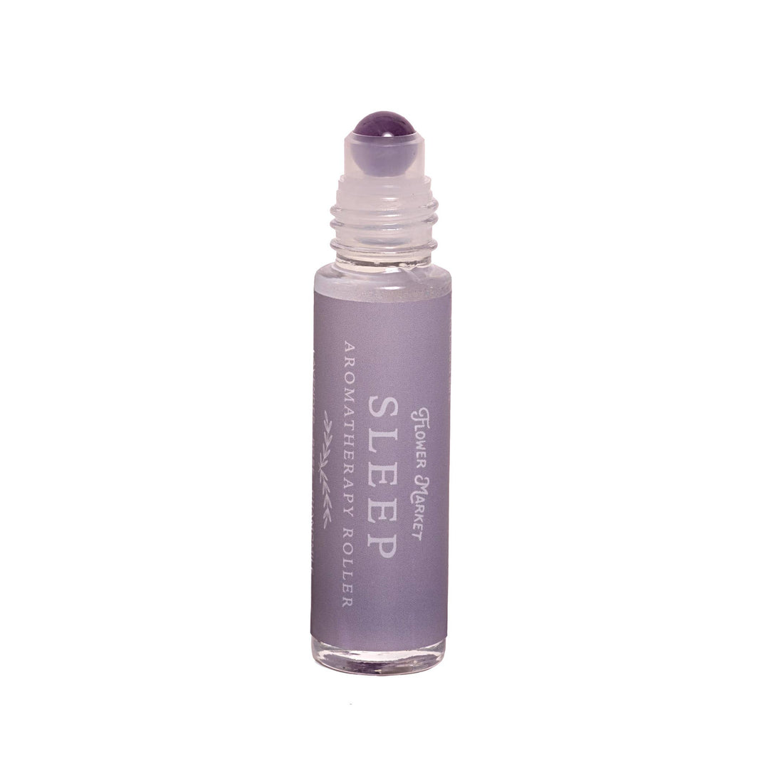 Sleep Aromatherapy Roller