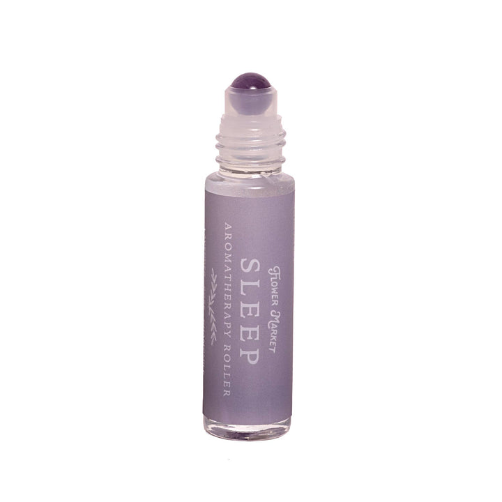 Sleep Aromatherapy Roller