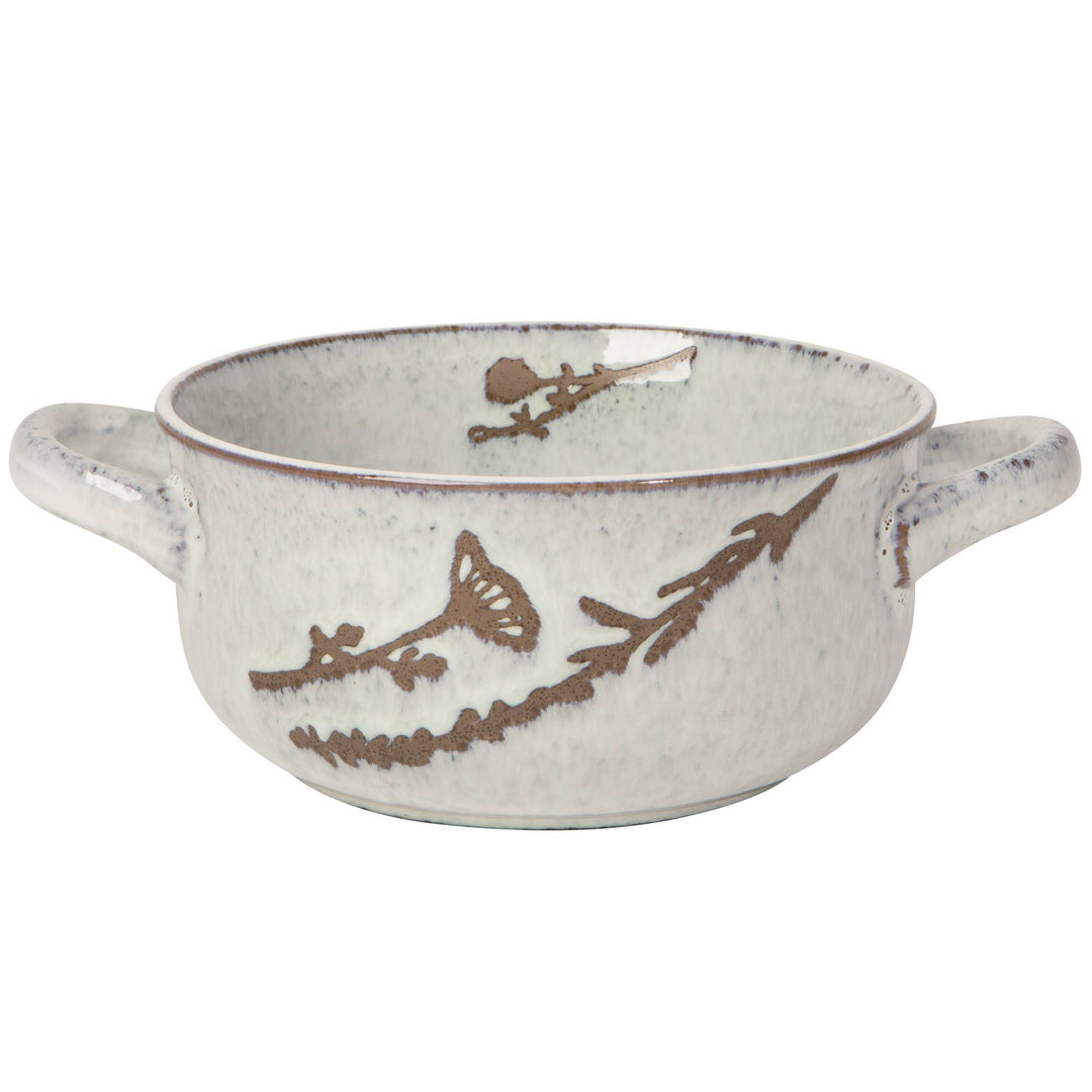 Laurel Revive Bowl