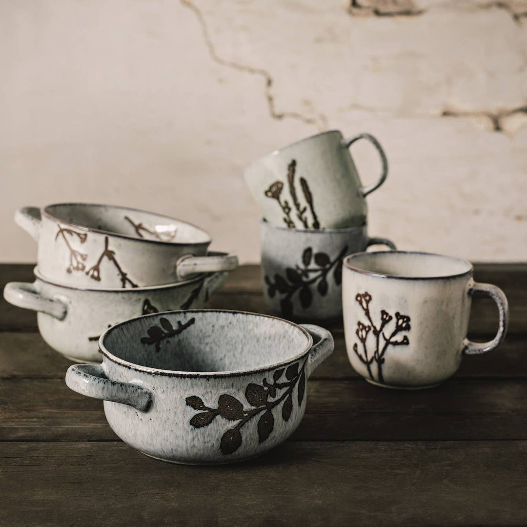Chalk Revive Mug