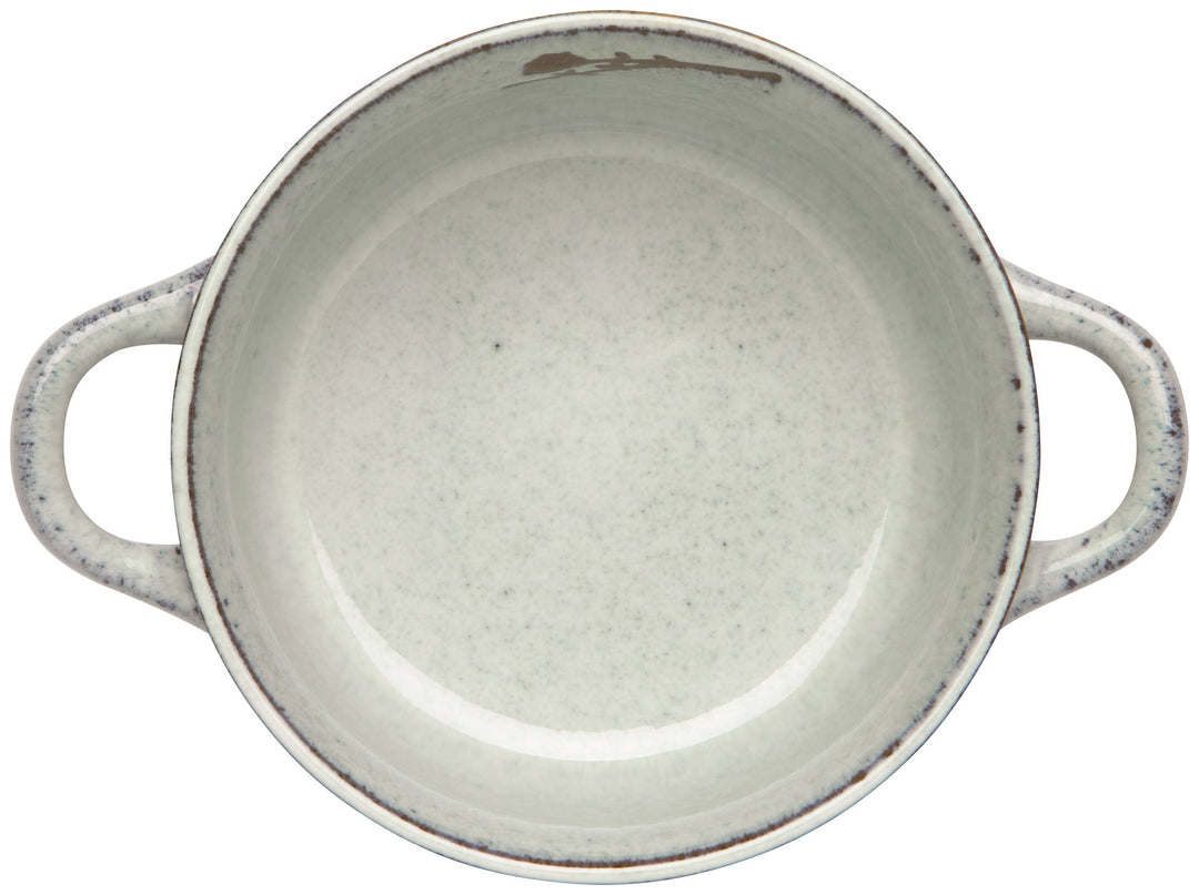 Laurel Revive Bowl