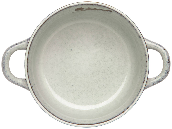 Laurel Revive Bowl