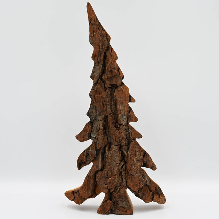 Bark Christmas Tree - Merry PigletsTalla Imports