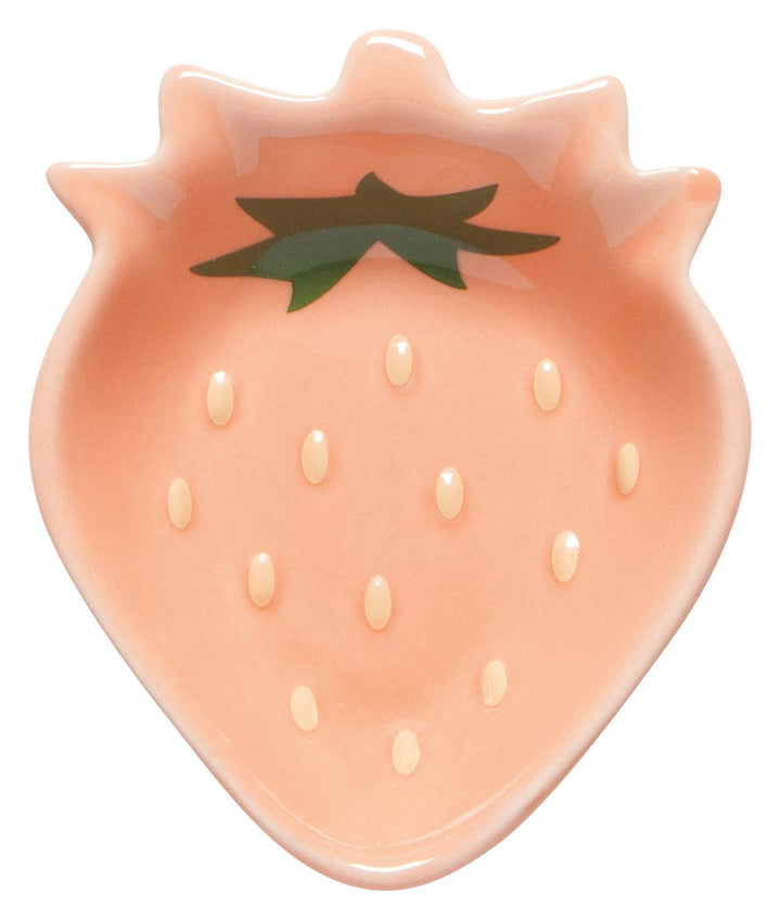 Berry Sweet Pinch Bowl - Merry PigletsDanica Jubilee