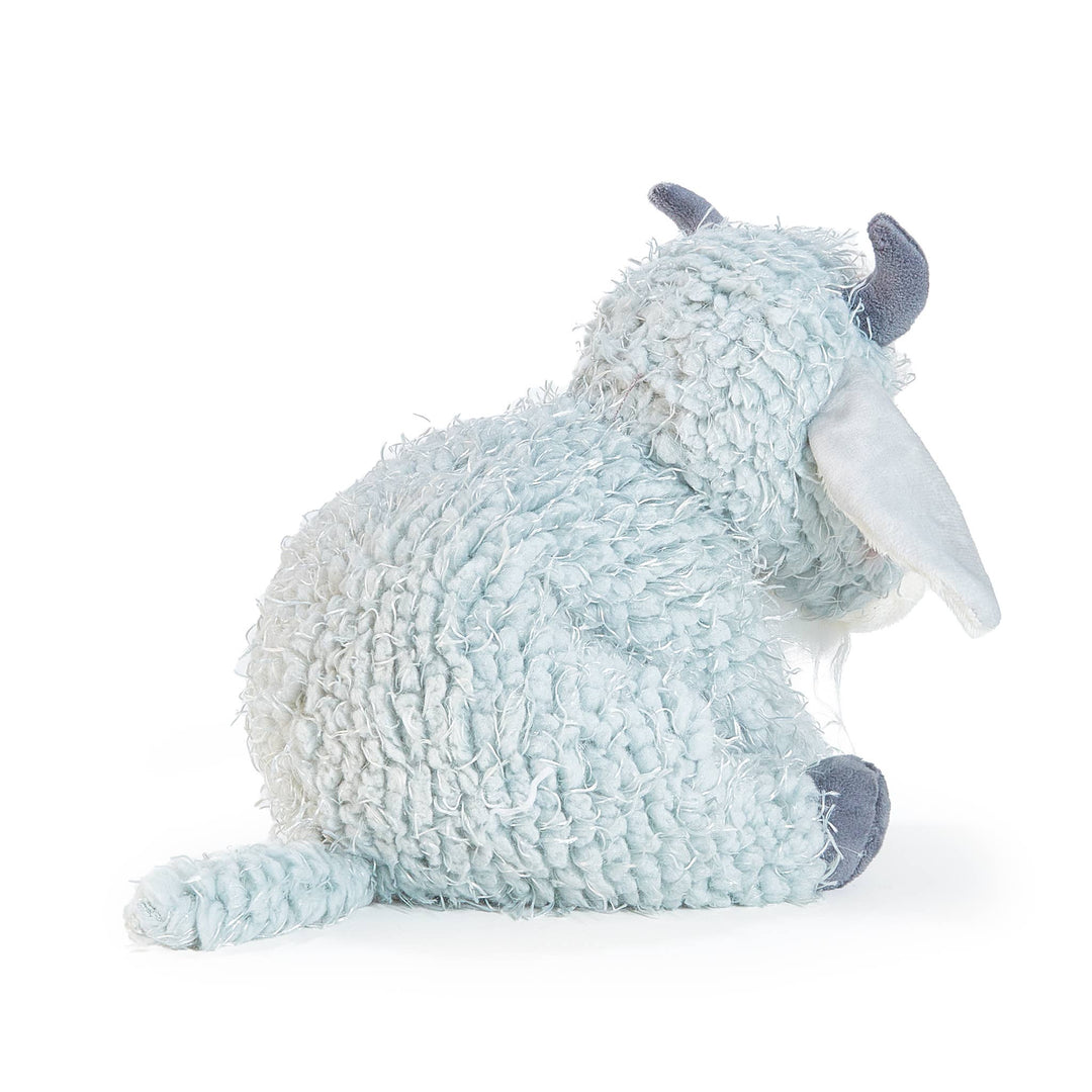 Billy Goat - Merry PigletsBunnies By the Bay