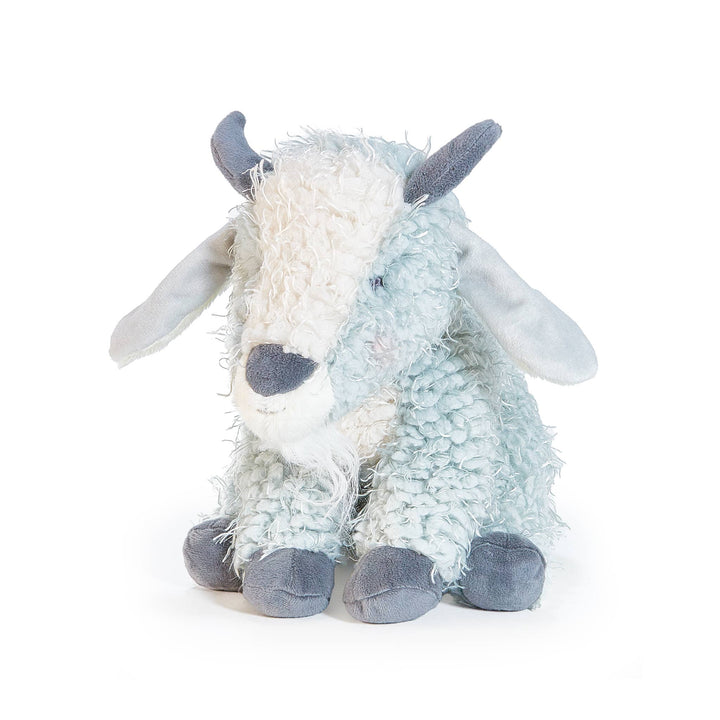 Billy Goat - Merry PigletsBunnies By the Bay