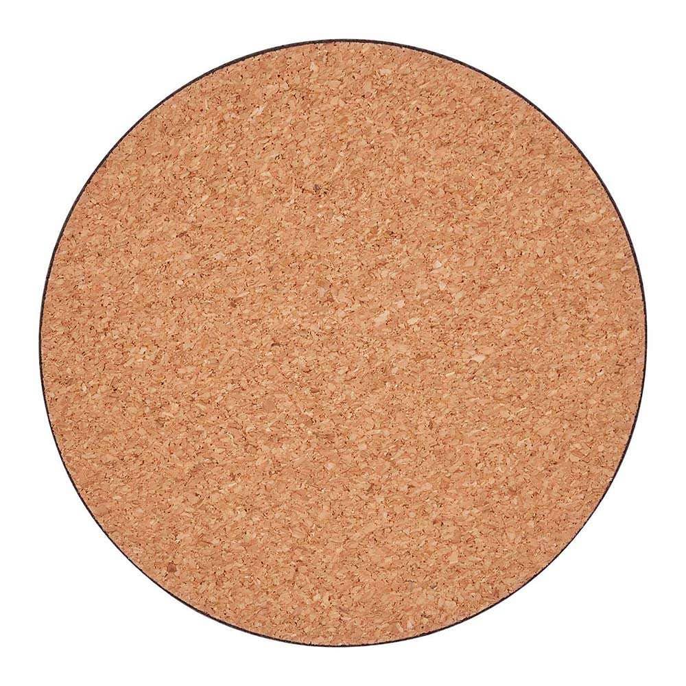 Blaire Round Coaster Set - Merry Pigletsrockflowerpaper