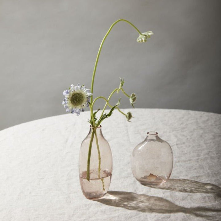 Brielle Budvase - Merry PigletsAccent Decor