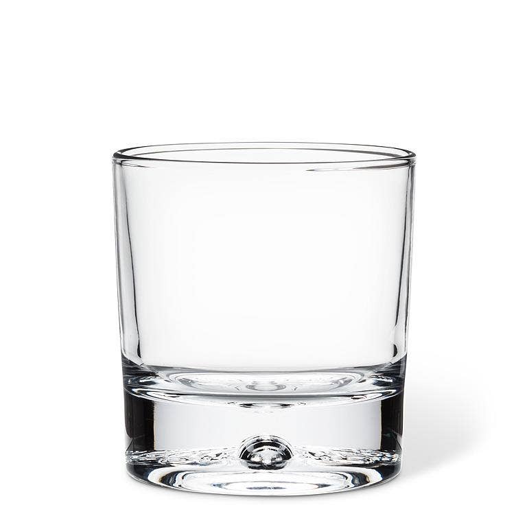 Bee Base Tumbler