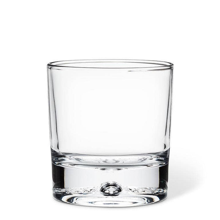 Bee Base Tumbler