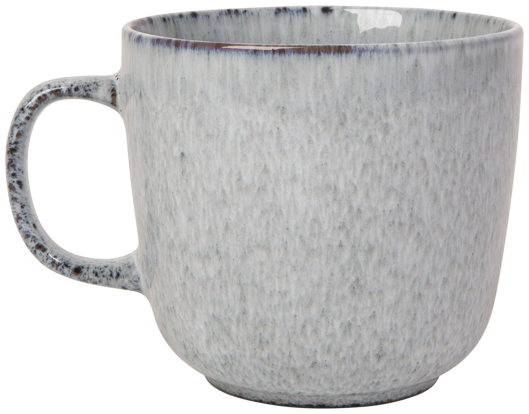 Fog Revive Mug