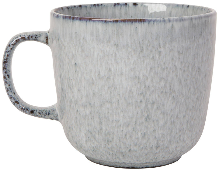 Fog Revive Mug