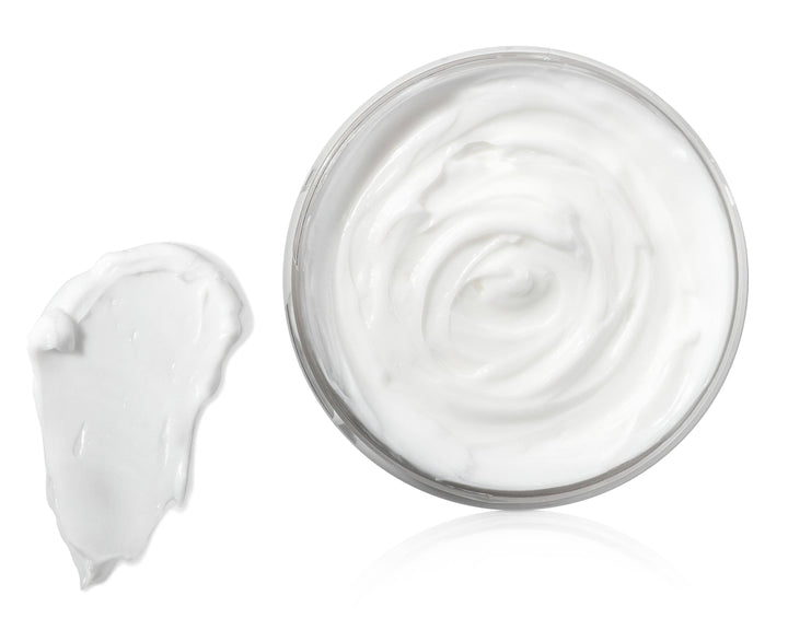 Old Whaling Company - Seaside Citrine® Body Butter (8oz)