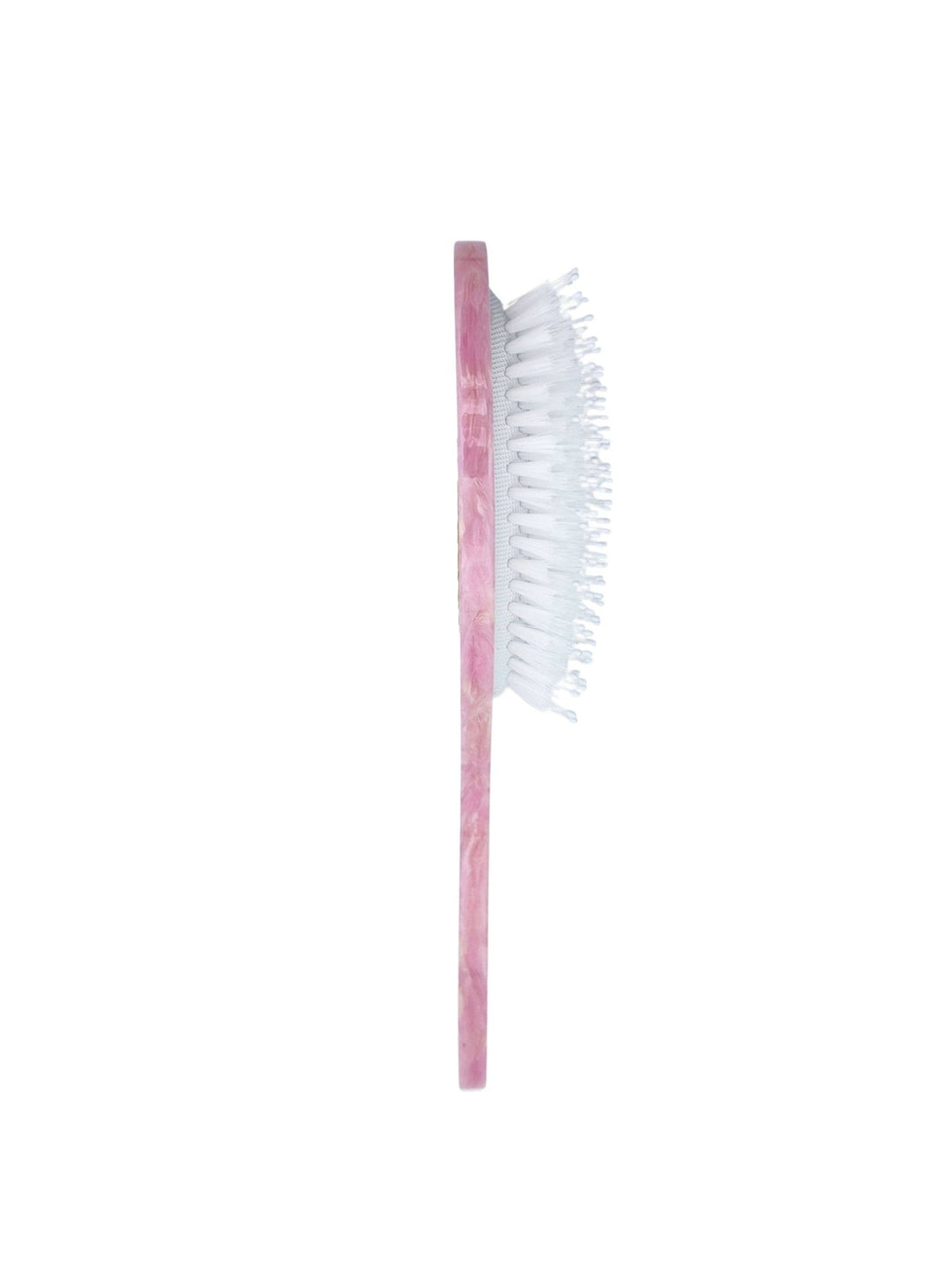 Celestial Sun Amazing Hair Day Brush - Merry PigletsSolar Eclipse