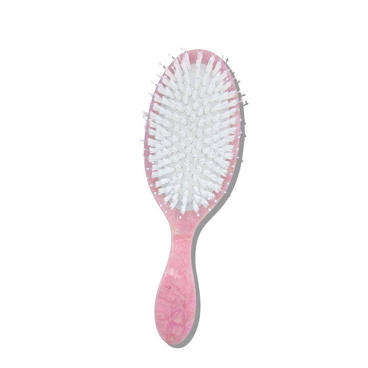 Celestial Sun Amazing Hair Day Brush - Merry PigletsSolar Eclipse