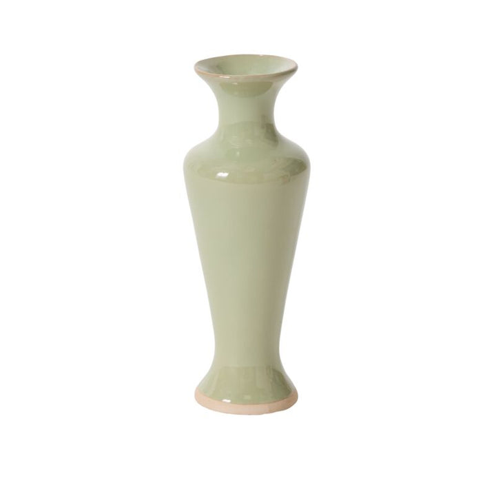 Chasing Rainbows Budvase - Merry PigletsAccent Decor