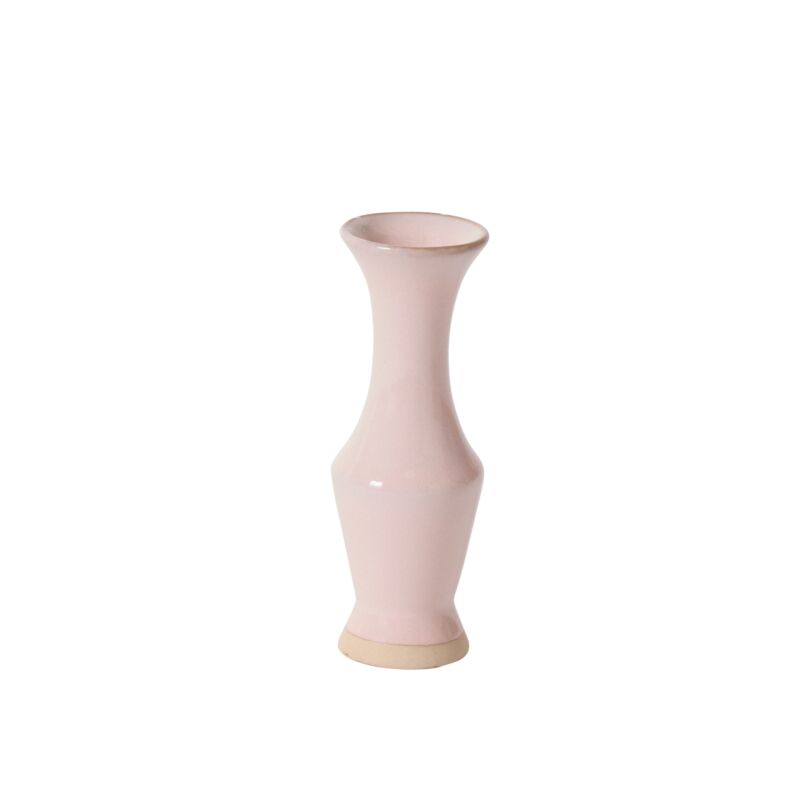 Chasing Rainbows Budvase - Merry PigletsAccent Decor