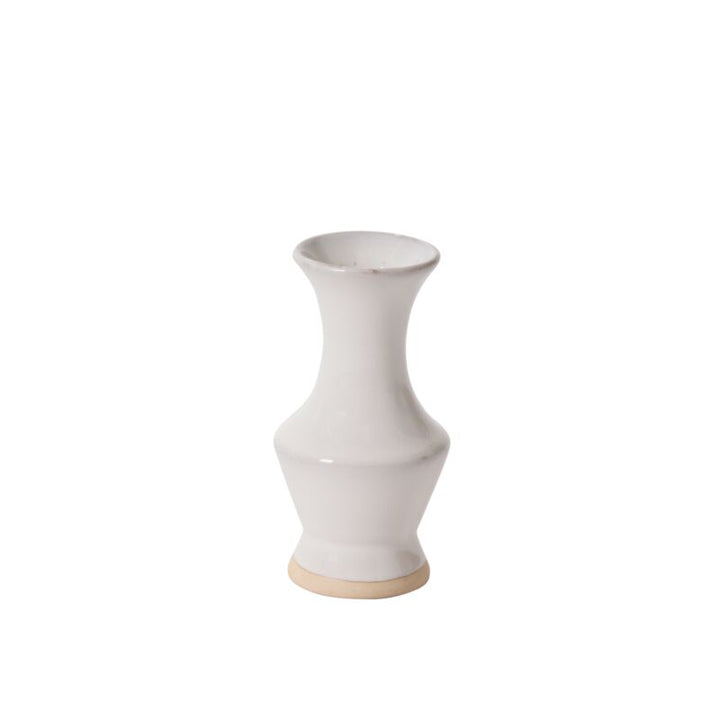 Chasing Rainbows Budvase - Merry PigletsAccent Decor
