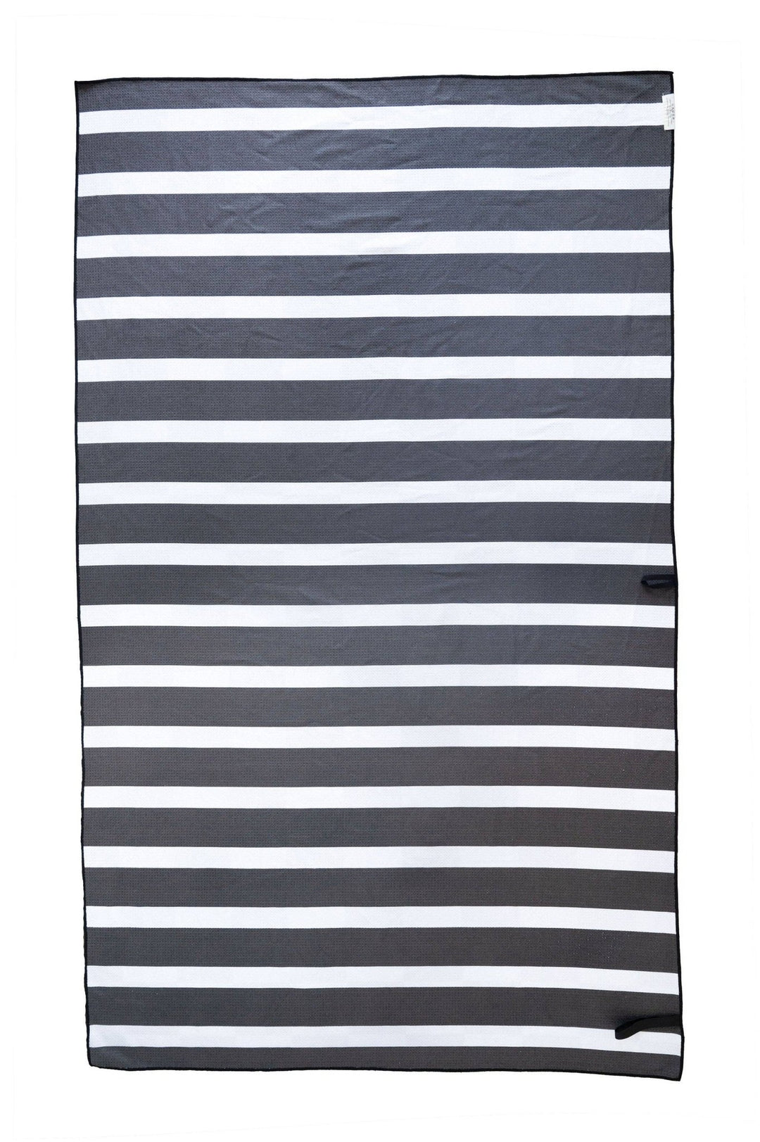 Checkmate Pool Towel - Merry PigletsCrae.Home
