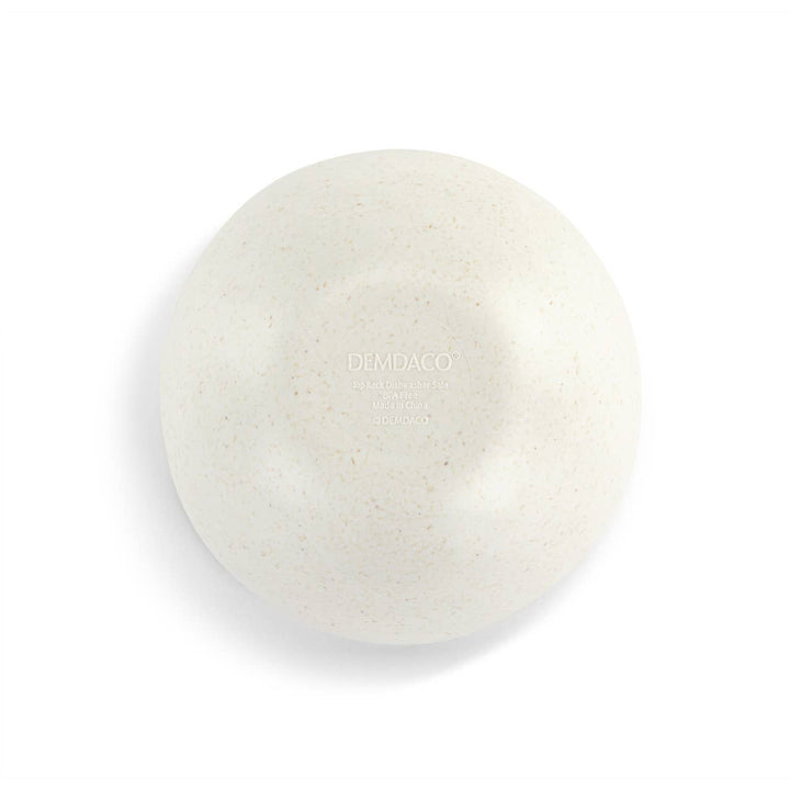 Cherry Melamine Dip Bowl - Merry PigletsDEMDACO