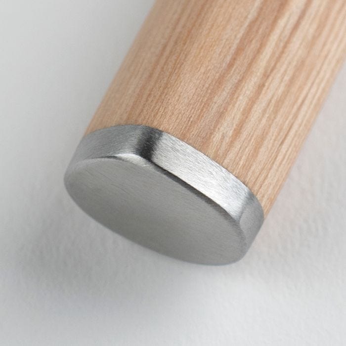 Classic Blonde 3.5" Paring Knife - Merry PigletsShun Kai