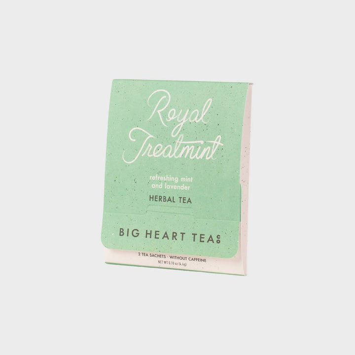 Comfort + Healing Box - Merry PigletsMerry Piglets