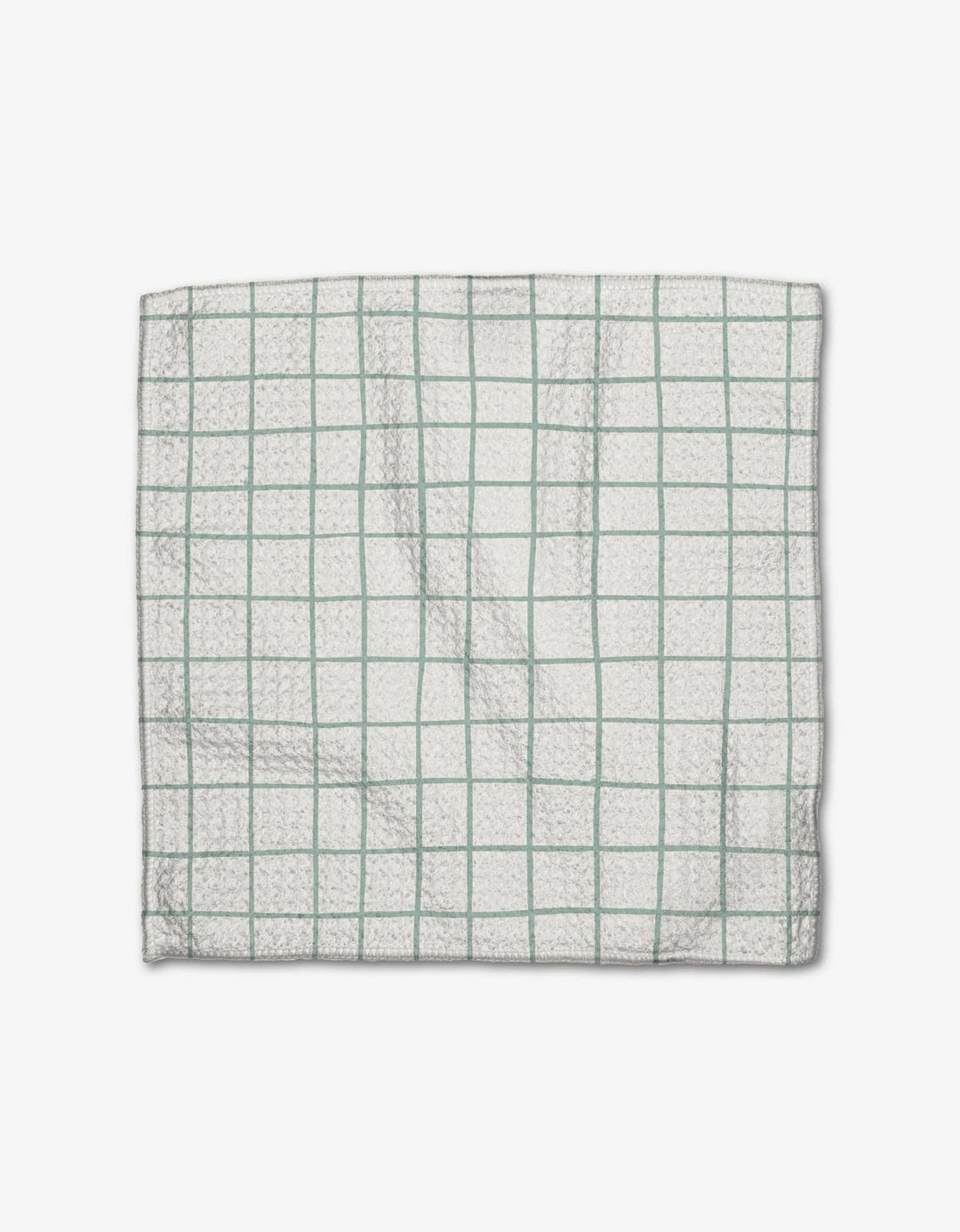 Daisy Dust Dishcloth Set - Merry PigletsGeometry