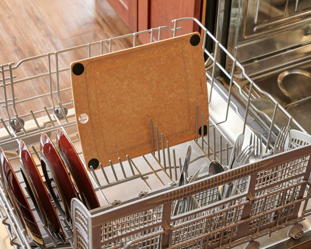 Epicurean Cutting Board All - in - One Series - Merry PigletsEpicurean