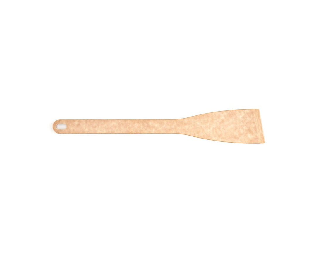 Epicurean Kitchen Series Angled Turner - Merry PigletsEpicurean