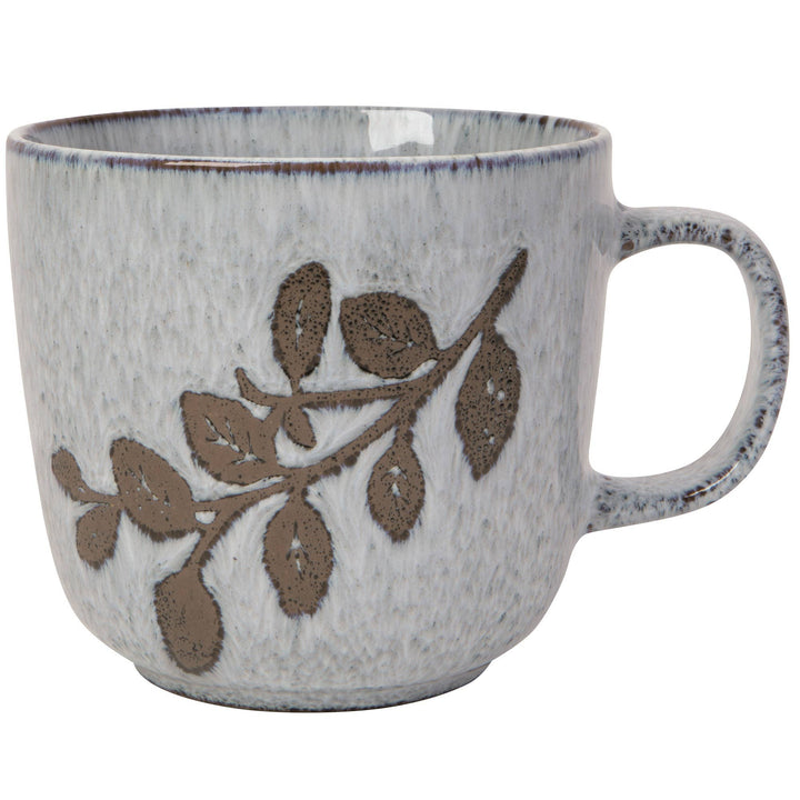 Fog Revive Mug