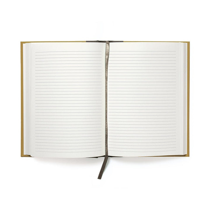 Foraging Window Journal - Merry PigletsRifle Paper Co.