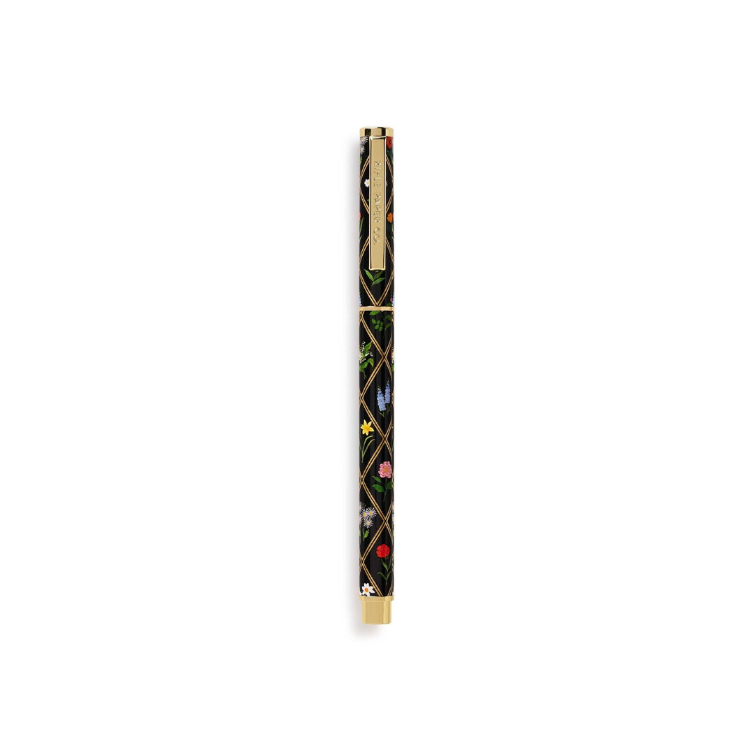 Garden Study Pen - Merry PigletsRifle Paper Co.