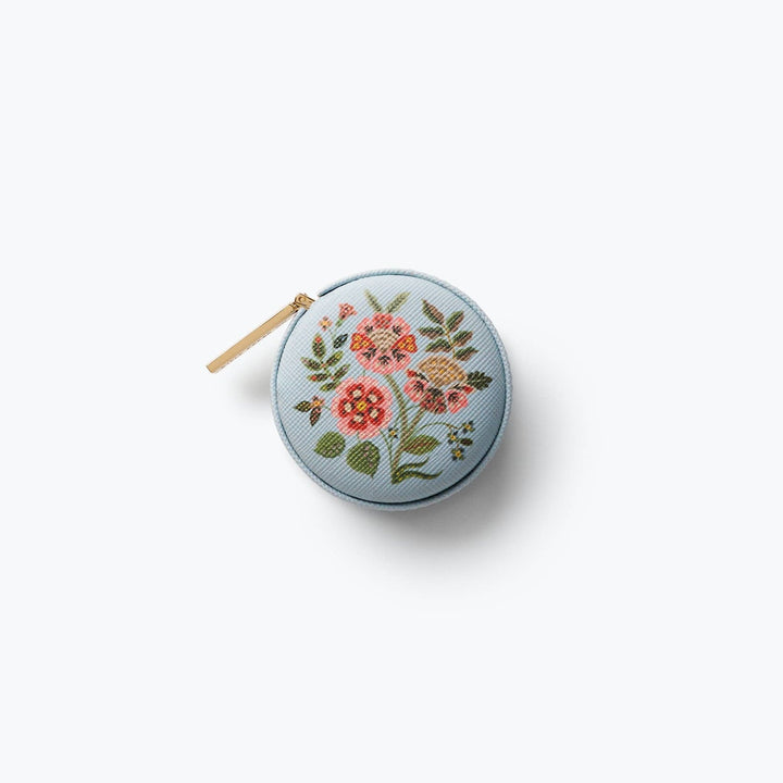 Gracie Measuring Tape - Merry PigletsRifle Paper Co.