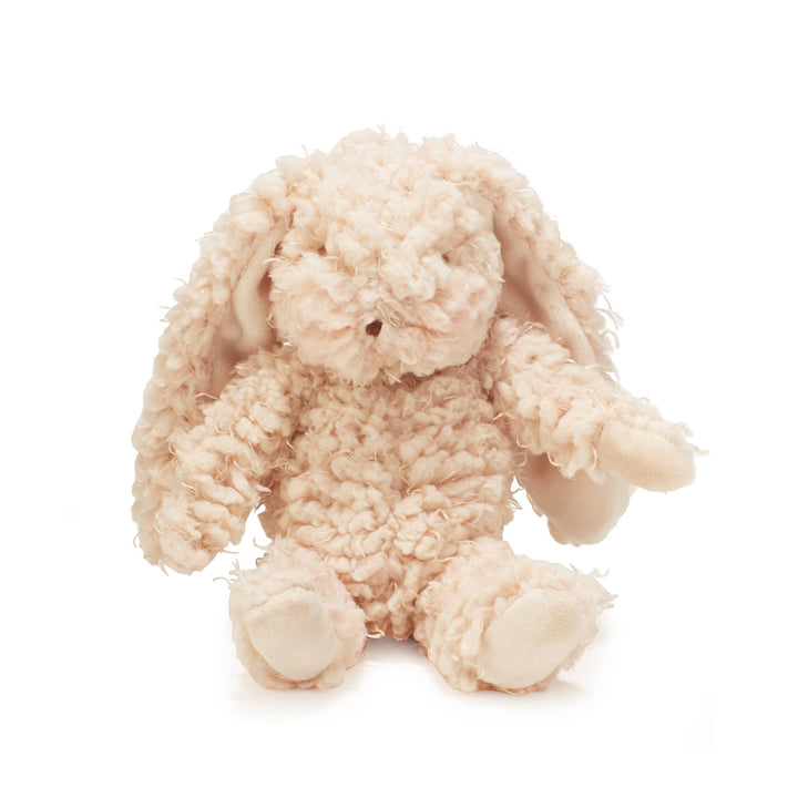 Harey the Bunny - Merry PigletsBunnies By the Bay