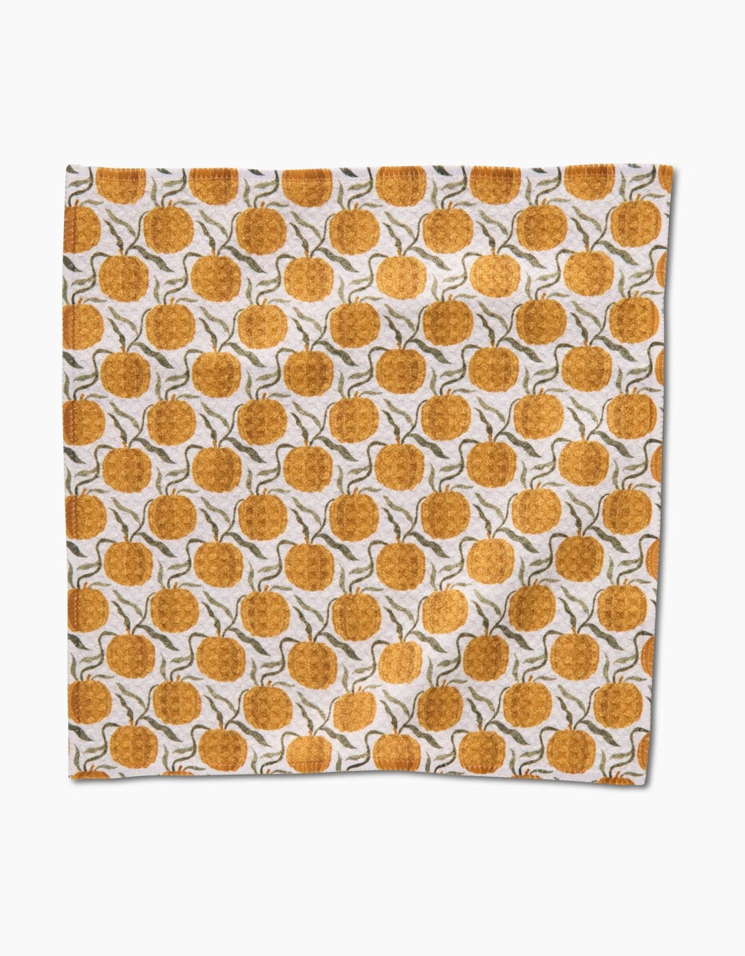 Hearth and Vine Dishcloth Set - Merry PigletsGeometry