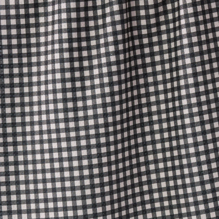 Heritage Geometry Tea Towel - Merry PigletsGeometry