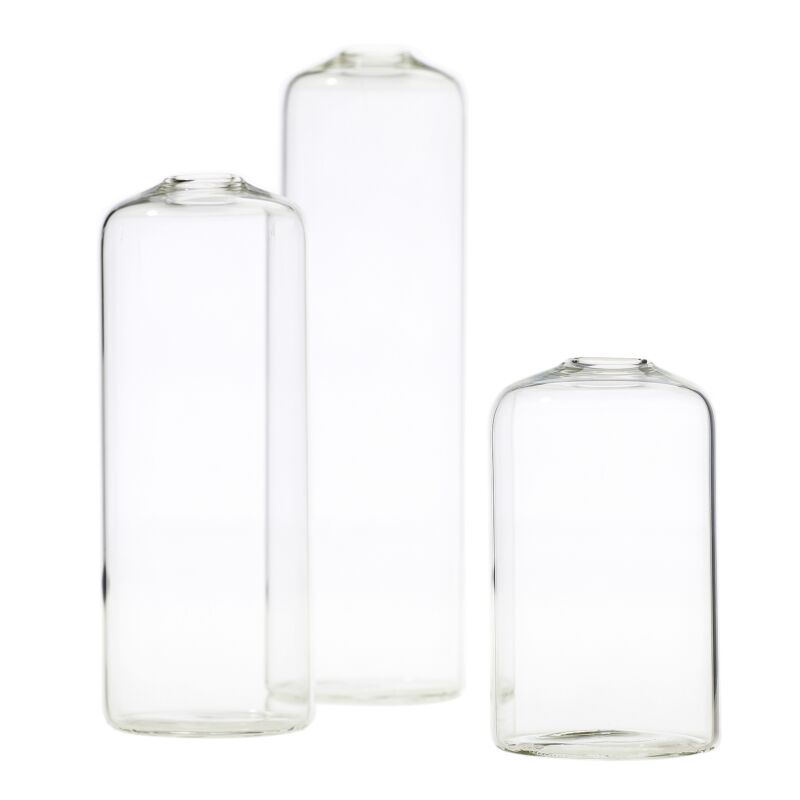 Highball Budvase - Merry Pigletsaccent decor