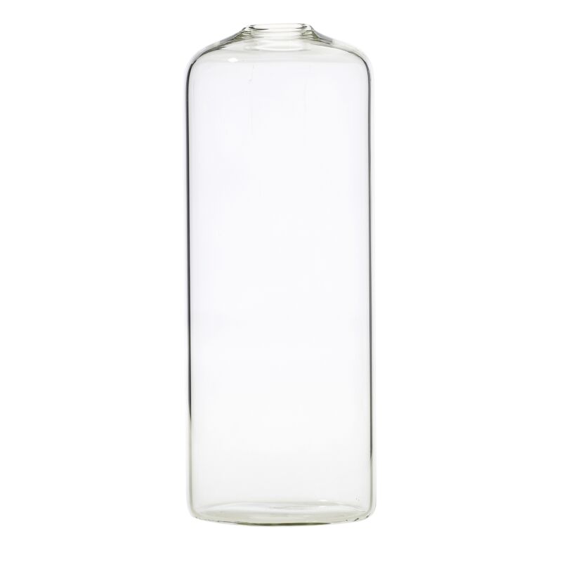 Highball Budvase - Merry Pigletsaccent decor