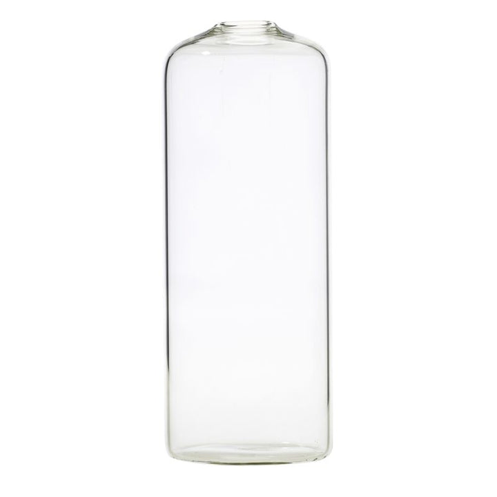 Highball Budvase - Merry Pigletsaccent decor