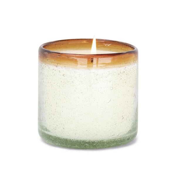La Playa Candle 4 Colors/Scents - Merry PigletsPaddywax