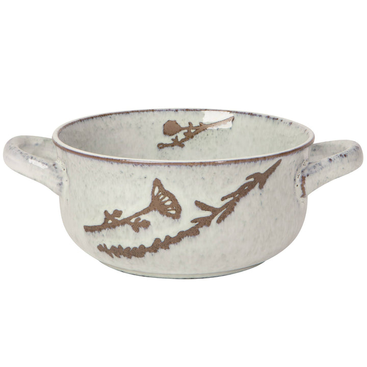 Laurel Revive Bowl - Merry PigletsDanica Heirloom