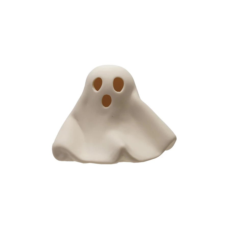 Little Light Up Ghost - Merry PigletsCreative Co-Op