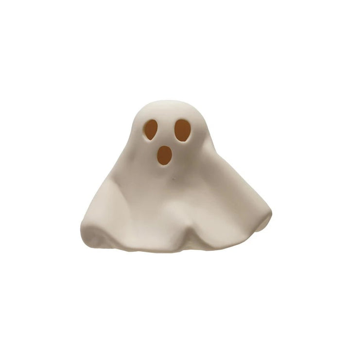 Little Light Up Ghost - Merry PigletsCreative Co-Op
