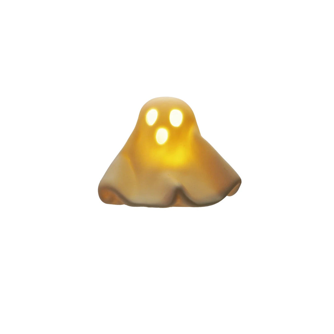 Little Light Up Ghost - Merry PigletsCreative Co-Op