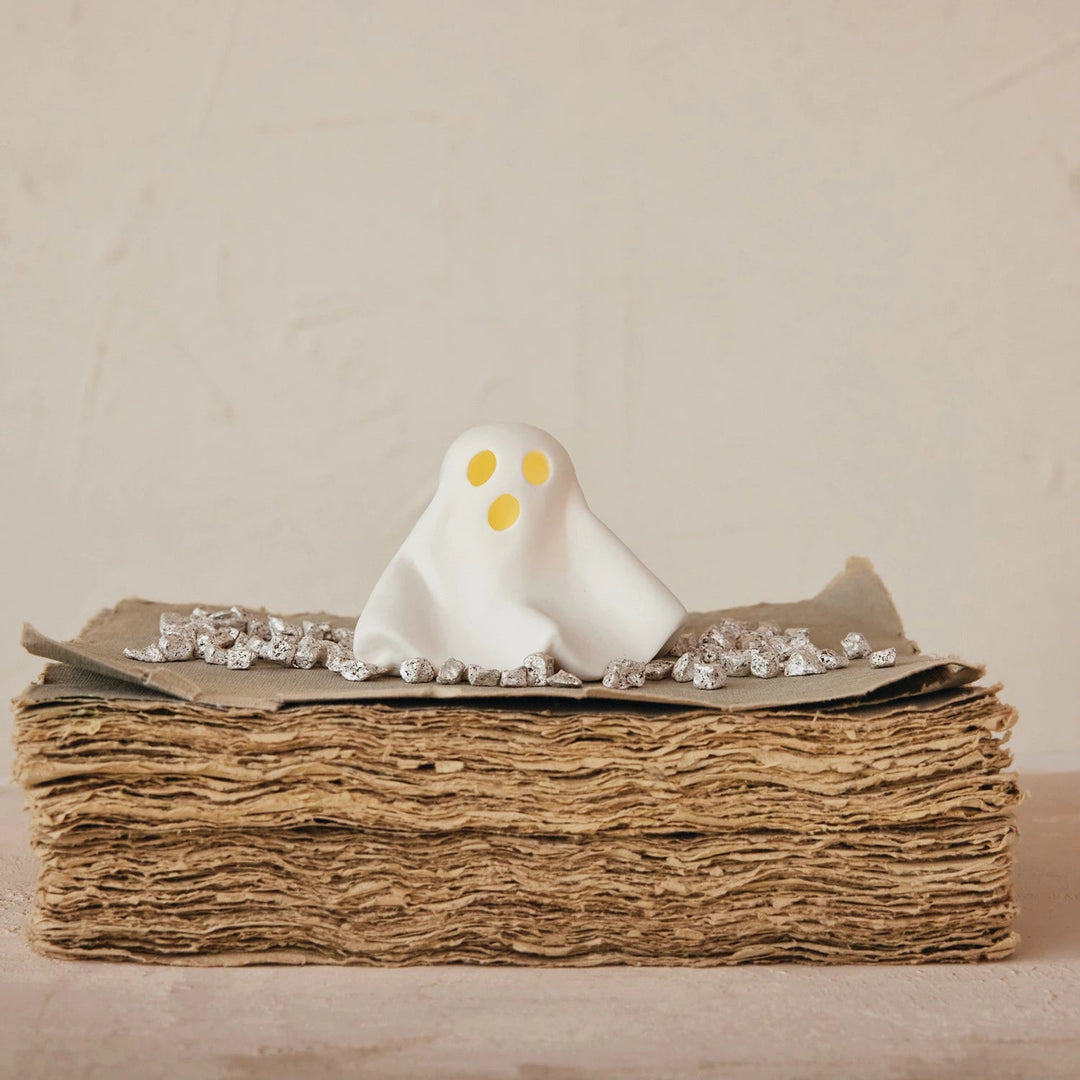 Little Light Up Ghost - Merry PigletsCreative Co-Op