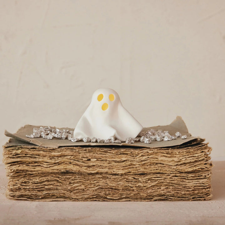 Little Light Up Ghost - Merry PigletsCreative Co-Op