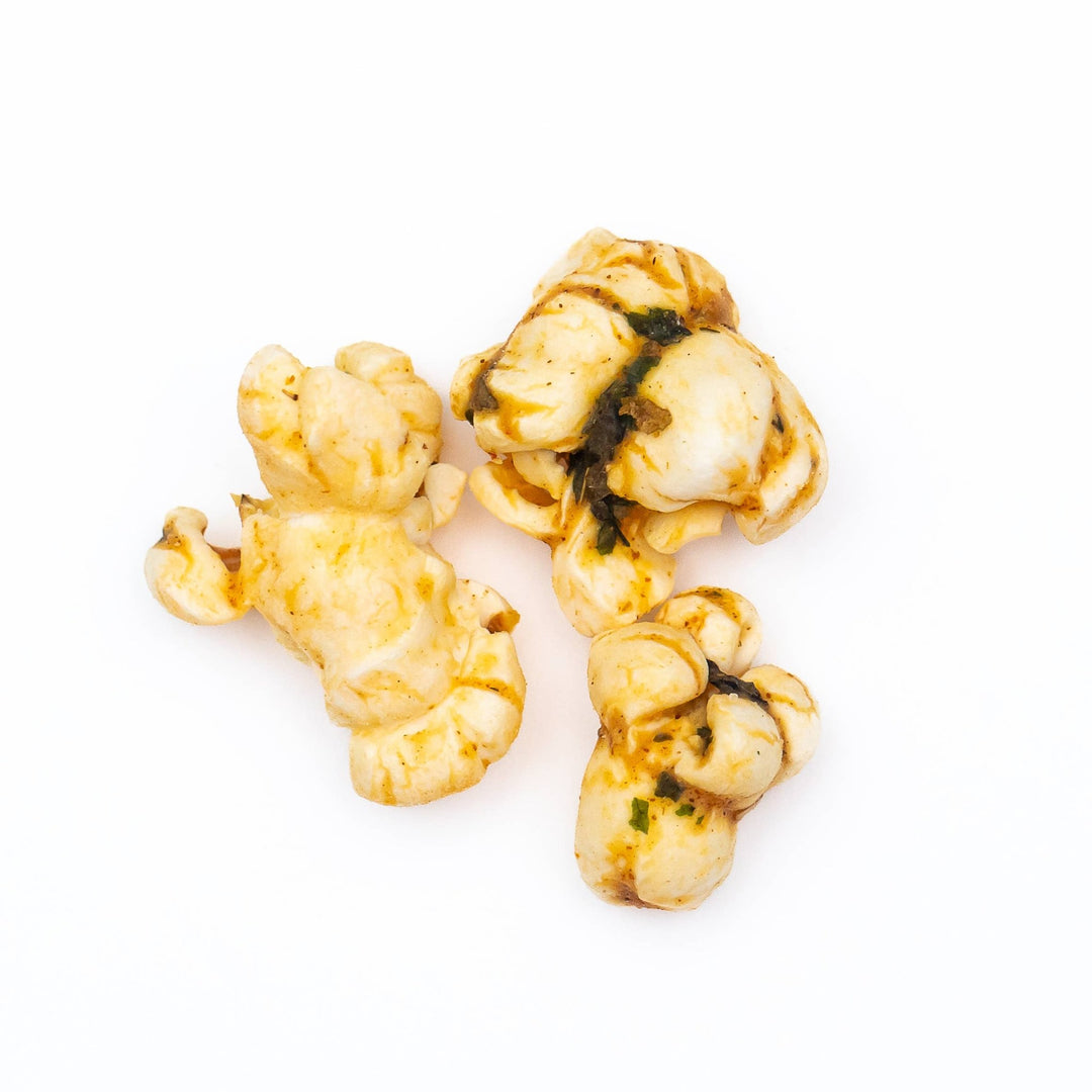 Mexican Street Corn Popcorn - Merry PigletsPoppy Hand-Crafted Popcorn